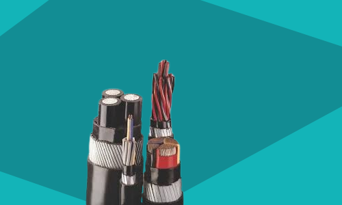 Armoured Cable Manufacturer in india