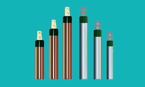 Chemical Earthing Products Manufacturer in Himachal Pradesh