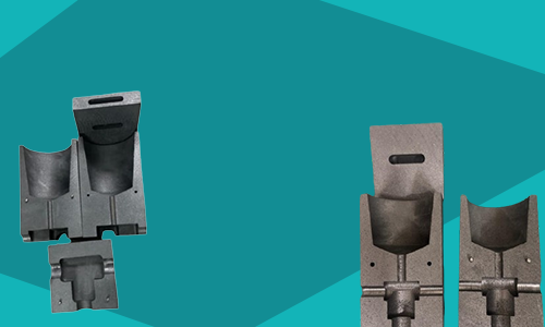 Exothermic Moulds Manufacturer in india