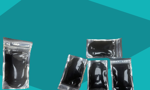 Exothermic Welding Powder  Manufacturer in india