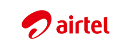 Airtel