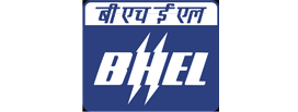 Bhel
