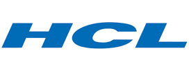 HCL