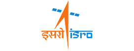 ONGC