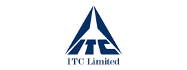ITC