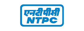 NTPC