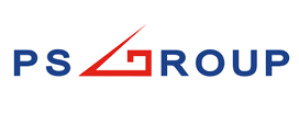 ONGC