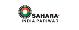 Sahara India Pariwar