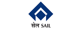 ONGC