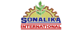 ONGC