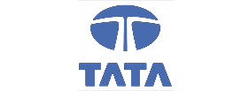 Tata Motors