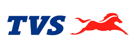 TVS