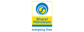 ONGC