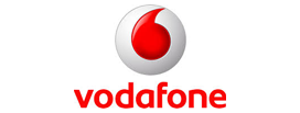 Vodafone