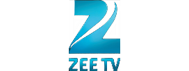 Zee Tv